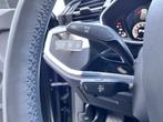 Audi Q3 35 TFSI Business Edition S line S tronic (EU6AP), SUV ou Tout-terrain, Argent ou Gris, Automatique, Achat