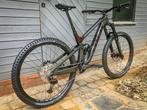 Trek Slash Gen 5 – M/L – 2022 – in absolute topstaat!, Fietsen en Brommers, Ophalen, 49 tot 53 cm, Zo goed als nieuw, Trek