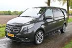Mercedes-benz Vito 119 CDI Lang | Cruise | Led, Enlèvement