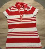 Polo (Tommy Hilfiger, maat XS), Kleding | Dames, T-shirts, Tommy hilfiger, Ophalen of Verzenden, Korte mouw, Maat 34 (XS) of kleiner