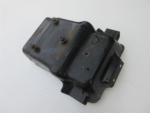 Suzuki GSX750EF spatbord achter GSX750ES mudguard fender GSX, Motoren, Onderdelen | Suzuki, Gebruikt, Ophalen of Verzenden