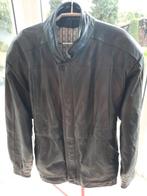 Toffe jas DINNO GALUCCI - 52, Enlèvement ou Envoi, Autres couleurs, Porté, Taille 52/54 (L)