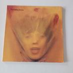 The Rolling Stones 'Goat's Head Soup' Lp 1973, Ophalen of Verzenden, Zo goed als nieuw