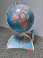 Interactieve wereldbol Clementoni, Ophalen of Verzenden