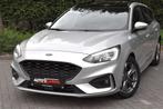 Ford Focus 1.0 EcoBoost ST-Line, Autos, 5 places, Break, Automatique, 998 cm³