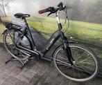E BIKE! Gazelle Arroyo C7+ Electrische fiets met Middenmotor, Fietsen en Brommers, Fietsen | Crossfietsen en BMX, Ophalen of Verzenden