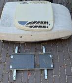 Dak airco unit Dometic B2100, Caravans en Kamperen, Ophalen, Gebruikt