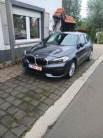 Gezocht  Bmw 1serie F40 stoelen +achterbank, Ophalen, Gebruikt, Rechts, BMW