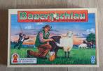 bauernschlau gezelschapsspel met schapen, Ophalen of Verzenden, Gebruikt