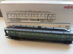 MARKLIN HO Motorwagen 3426, Hobby en Vrije tijd, Modeltreinen | H0, Wisselstroom, Locomotief, Ophalen of Verzenden, Märklin
