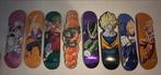 Primitive Dragonball z collection, Sport en Fitness, Skateboarden, Ophalen, Nieuw, Skateboard