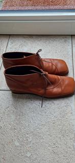 Ispanitas laarsjes 39, Ophalen of Verzenden