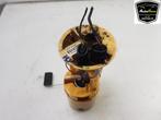 OPVOERPOMP BMW X5 (F15) (|7380136|16117195471|7195471|), Auto-onderdelen, Gebruikt, BMW