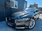 Jaguar XF 3.0 D V6 300 Sport/Full Option/Onderhoud+Garantie, Auto's, Automaat, Achterwielaandrijving, Euro 6, 2993 cc