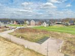 Terrain à vendre à Blégny Barchon, 500 tot 1000 m²
