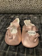 Schoentjes ballerina’s type zoals baby born voor pop, Kinderen en Baby's, Speelgoed | Poppen, Nieuw, Ophalen of Verzenden