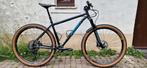 Ritchey Ultra hardtail, Fietsen en Brommers, 57 cm of meer, Hardtail, Ophalen, Zo goed als nieuw