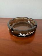 Jupiler asbak, Verzamelen, Ophalen of Verzenden, Asbak