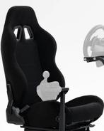 Splinternieuwe sim racing seat nog in doos!, Ophalen of Verzenden, Nieuw