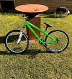 VTT Commencal Absolut CG, Ophalen, Zo goed als nieuw, Heren