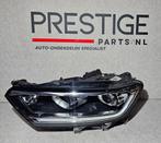 Koplamp VW T-Roc Facelift IQ.LIGHT Vol Led Links 2GA941035AK, Ophalen of Verzenden, Herkomst onderdeel bekend, Gebruikt