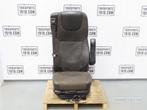 DAF 1979020 | Bijrijdersstoel XF, Auto-onderdelen, Ophalen, Gebruikt, DAF, Interieur en Bekleding