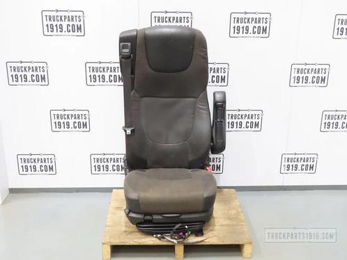 DAF 1979020 | Bijrijdersstoel XF, Auto-onderdelen, Vrachtwagen-onderdelen, DAF, Interieur en Bekleding, Gebruikt, Ophalen