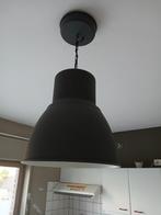 Lustre comme neuf 15€, Maison & Meubles, Lampes | Suspensions, Enlèvement