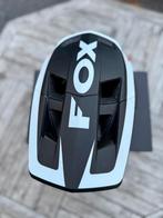 Fox Dropframe Pro Dvide BLK taille L, Fietsen en Brommers, Fietsaccessoires | Fietshelmen, Ophalen, Heer, Zo goed als nieuw, Fox