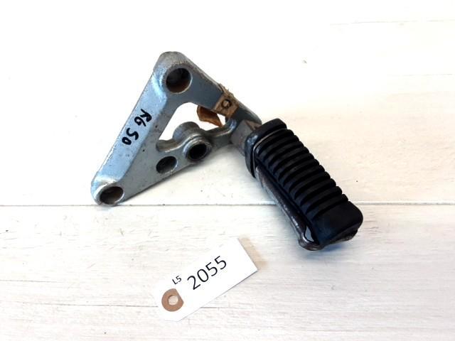 RG50 1977 - 1982 Suzuki D1-53270, Motos, Pièces | Suzuki