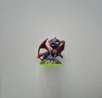 Skylanders Psyro, Ophalen of Verzenden, Zo goed als nieuw