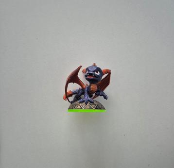 Skylanders Psyro beschikbaar voor biedingen