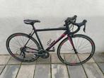 Ridley Liz A small aluminium dames racefiets, Fietsen en Brommers, Fietsen | Racefietsen, Ophalen, Zo goed als nieuw, Aluminium