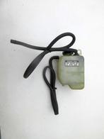 Honda VF750F koelvloeistof tank reservoir VF 750 Interceptor, Motoren, Ophalen of Verzenden, Gebruikt