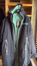 Surfponcho/jas, Watersport en Boten, Windsurfen, Ophalen, Nieuw