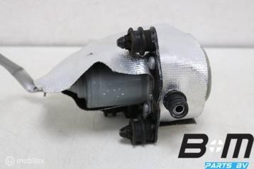 Onderdrukpomp VW Golf 7 1.4 TSI 1K0612181F beschikbaar voor biedingen
