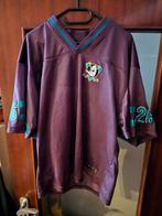 Mighty Ducks jersey cmp maat M, Vêtements | Hommes, Vêtements de sport, Enlèvement ou Envoi, Comme neuf, Taille 48/50 (M)