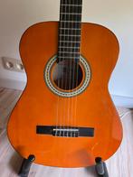 Messina 3/4 Klassieke Gitaar, Muziek en Instrumenten, Ophalen of Verzenden, Zo goed als nieuw, Klassieke of Spaanse gitaar