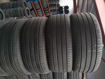 235/50/19 235/50r19 235+50+19  beschikbaar voor biedingen