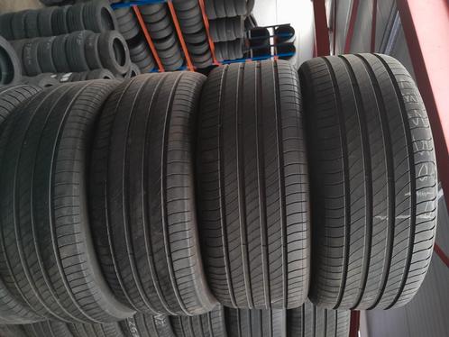 235/50/19 235/50r19 235+50+19, Auto-onderdelen, Besturing, Audi, BMW, Citroën, Daihatsu, Fiat, Ford, Honda, Jeep, Mazda, Mercedes-Benz