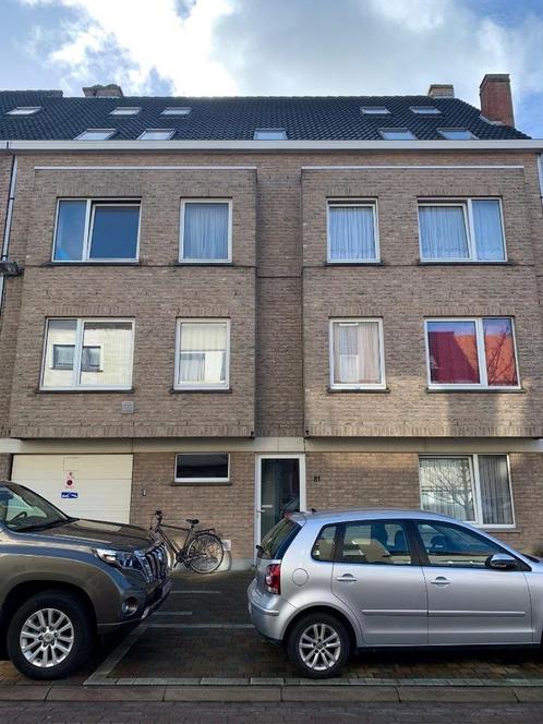 Appartement te huur in Oostende, Immo, Huizen te huur, Appartement
