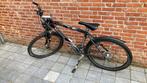 Fiets met 21 versnellingen en 26 inch, Enlèvement, Utilisé