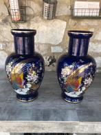 Ancien vase, Antiek en Kunst, Antiek | Vazen, Ophalen