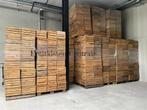 Authentieke Fruitkisten, Huis en Inrichting, Woonaccessoires | Kisten, Ophalen, Minder dan 50 cm, Gebruikt, 50 tot 100 cm