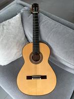 Flamenco gitaar - Antonio Picado Model 60F, Klassieke of Spaanse gitaar, Zo goed als nieuw, Ophalen