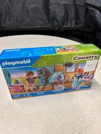 Playmobil country Nieuw!, Ophalen of Verzenden, Nieuw