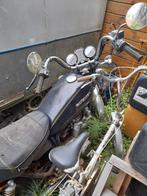 suzuki GS450L opknapper, Fietsen en Brommers, Ophalen, Gebruikt