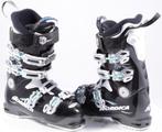 39 40 40,5 41 42 EU dames skischoenen NORDICA SPORTMACHINE, Sport en Fitness, Gebruikt, Verzenden, Schoenen, Carve