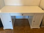 Bureau Liatorp, Ophalen, Gebruikt, 100 tot 150 cm, Champêtre