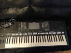 Yamaha psr s 775, Musique & Instruments, Enlèvement, Yamaha